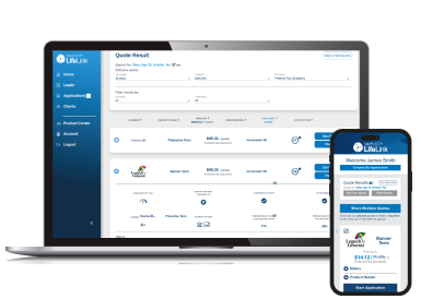 Laptop-and-phone-with-Multi-Quote-1